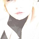 Знакомства: Валерия, 24 года, Екатеринбург