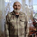 Знакомства: Эдуард, 67 лет, Малаховка