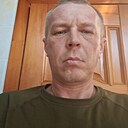 Знакомства: Павел, 43 года, Самара