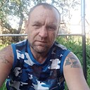 Знакомства: Василий, 47 лет, Новоалександровск