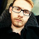 Знакомства: Дмитрий, 22 года, Благовещенск