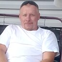 Знакомства: Алекс, 52 года, Москва