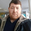 Знакомства: Рома, 44 года, Гуково