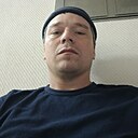 Знакомства: Серёга, 35 лет, Сыктывкар