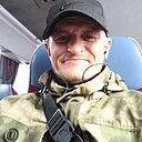 Знакомства: Александр, 49 лет, Мозырь