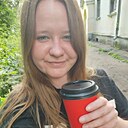 Знакомства: Евгения, 30 лет, Москва