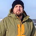 Знакомства: Искандер, 41 год, Тобольск