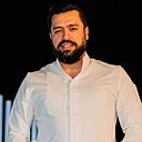 Знакомства: Andrey, 41 год, Москва