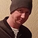 Знакомства: Андрей, 36 лет, Нижний Новгород