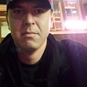 Знакомства: Василий, 31 год, Варгаши