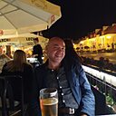 Знакомства: Евгений, 46 лет, Минск