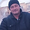 Знакомства: Сергей, 49 лет, Петропавловск