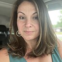 Знакомства: Ольга, 53 года, Гомель