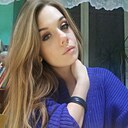 Знакомства: Лена, 35 лет, Калуга