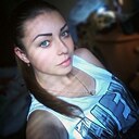 Знакомства: Светлана, 20 лет, Барнаул