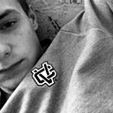 Знакомства: Степан, 24 года, Пушкино (Московская Обл)