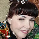 Знакомства: Ольга, 44 года, Тольятти