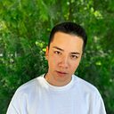 Знакомства: Марсель, 25 лет, Астрахань