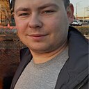 Знакомства: Werewolf, 27 лет, Караганда