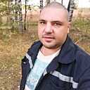 Знакомства: Никита, 36 лет, Нижний Новгород