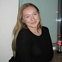 Знакомства: Элен, 40 лет, Братск