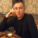Знакомства: Александр, 38 лет, Химки