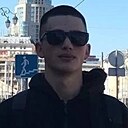 Знакомства: Артём, 22 года, Казань