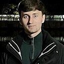 Знакомства: Мухаммад, 21 год, Алматы