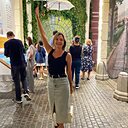 Знакомства: Наталия, 54 года, Санкт-Петербург