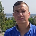 Знакомства: Алексей, 31 год, Тамбов