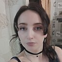 Знакомства: Кристина, 30 лет, Красноярск