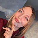 Знакомства: Кристина, 36 лет, Тюмень