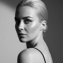 Знакомства: Света, 37 лет, Бобруйск