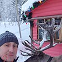 Знакомства: Артем, 40 лет, Ачинск