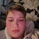 Знакомства: Вадим, 18 лет, Молодечно