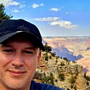 Знакомства: Серій, 37 лет, Луцк