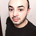 Знакомства: Orxan, 25 лет, Нижний Новгород