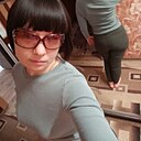 Знакомства: Ксения, 41 год, Курск