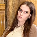 Знакомства: Софья, 20 лет, Новосибирск