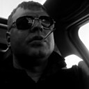 Знакомства: Александр, 41 год, Пермь