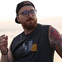 Знакомства: Александр, 35 лет, Лабинск