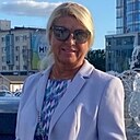 Знакомства: Наталья, 65 лет, Гомель