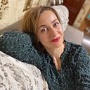 Знакомства: Анна, 42 года, Нижний Новгород