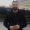 Знакомства: Шовгу, 39 лет, Мурманск