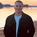 Знакомства: Кирилл, 22 года, Минск