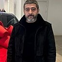 Знакомства: Андрей, 41 год, Минеральные Воды