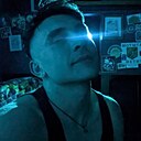 Знакомства: Юра, 34 года, Барановичи