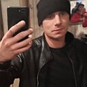 Знакомства: Кирилл, 40 лет, Тюмень