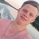 Знакомства: Колян, 26 лет, Руза