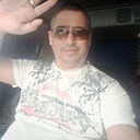 Знакомства: Адам, 47 лет, Рудный